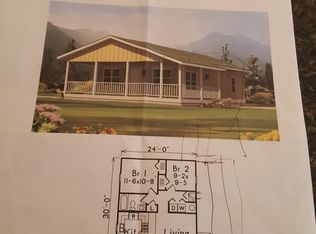 112 Short, Wilsonville, IL 62093