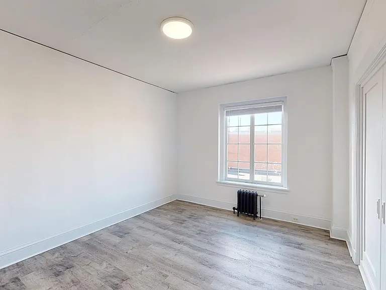2500 Durant Avenue — Photo 37