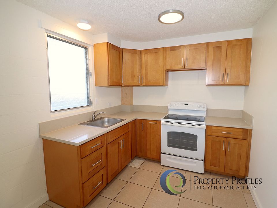 1st image of 2787 Waialae Ave APT 1B