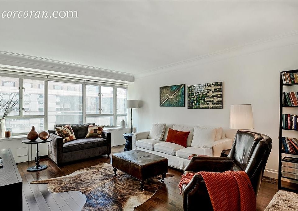 1st image of 200 E 66th St APT E703