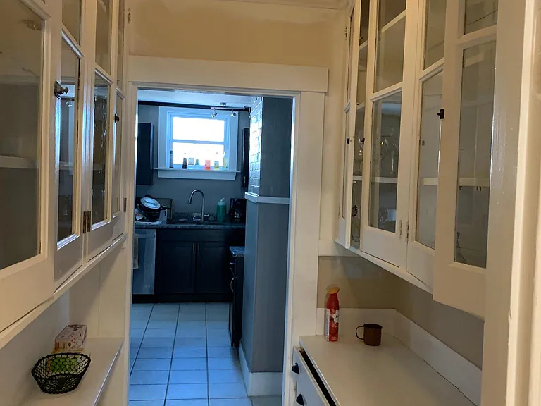52 Bramhall St — Photo 7