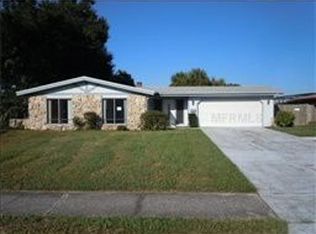 228 Doverwood Rd, Fern Park, FL 32730