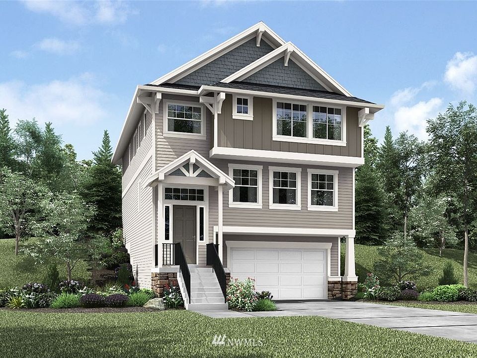 1st image of 21157 37th  (lot 41 ) Court S