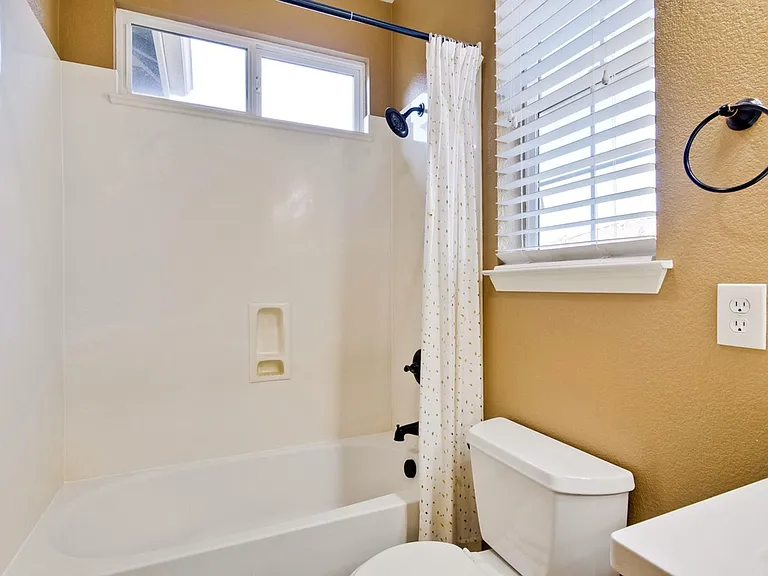 309 Rayos Del Sol Dr — Photo 32
