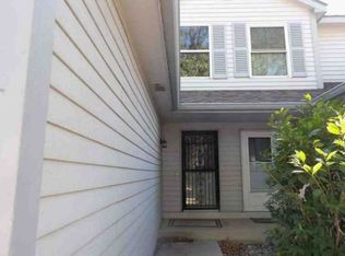 1255 Firefly Cir, Colorado Springs, CO 80916