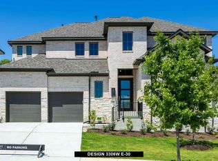 937 Donna Roland Ct, Leander, TX 78641