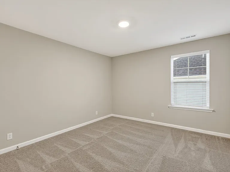 353 Ruby Cate Way — Photo 20