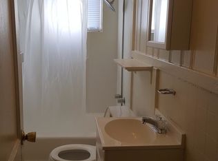 2846 Camborne St APT A, Greensboro, NC 27407