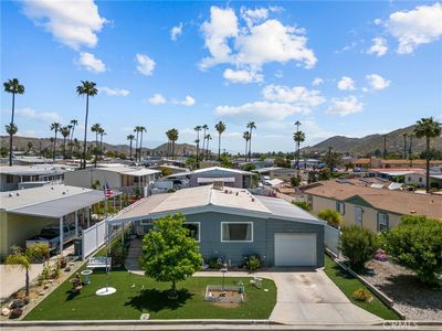 26100 Phoenix Palm Dr, Homeland, CA, 92548