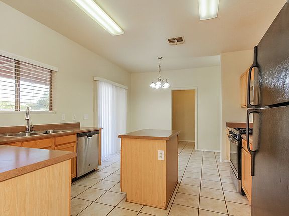 5th image of 16236 W Lilac St