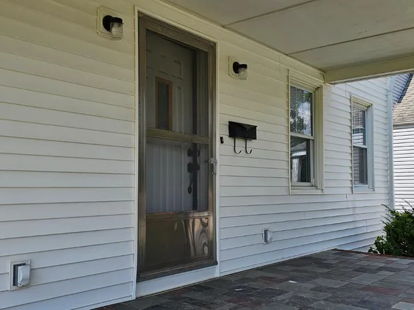 259 Macarthur Ave, Sayreville, NJ 08872