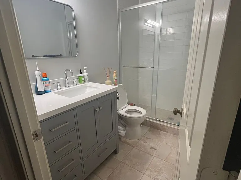 211 Oronoco St — Photo 15