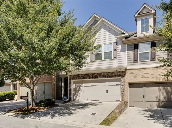 2388 Whiteoak Bnd SE #16, Atlanta, GA 30080