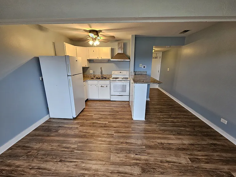 58 Vail Colony #7 — Photo 20