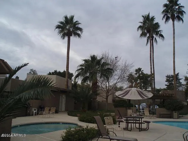8586 E Indian School Rd #B — Photo 15