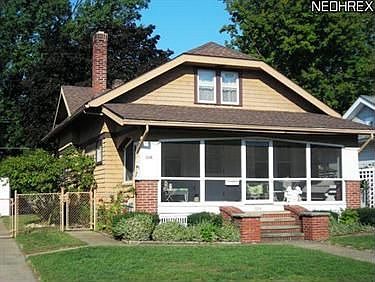 1st image of 1526 Prospect Ave