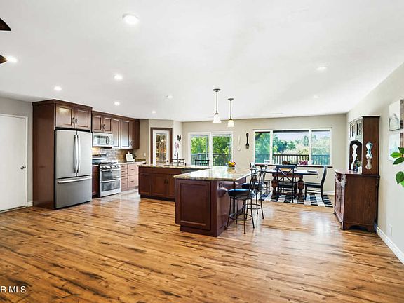 5th image of 683 Languid Ln