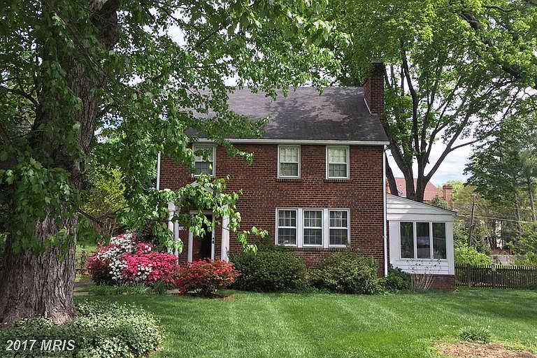 1st image of 509 Hillwood Ave