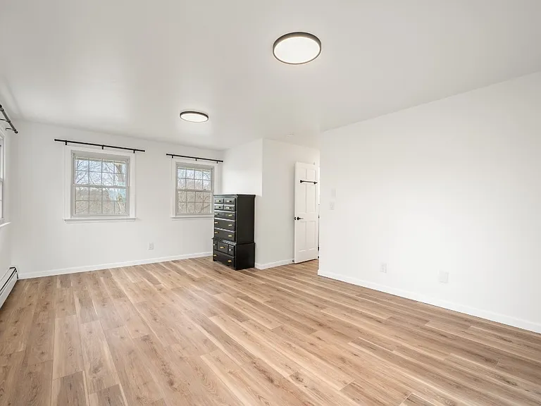 2 Cavasin Dr — Photo 26