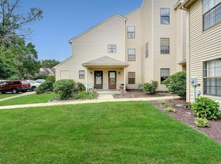 602 Larkspur Ln, Jackson, NJ