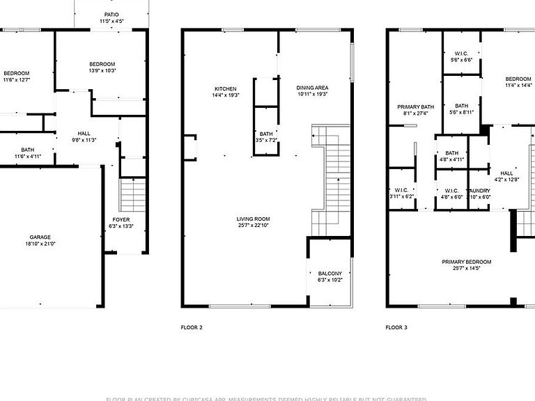 Listing photo 3