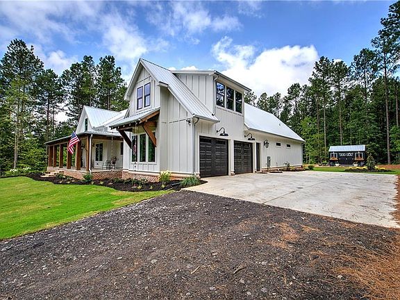 4th image of 349 Morgan Rd