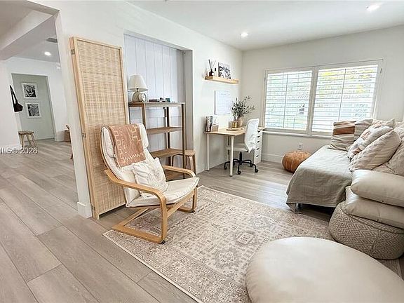 4th image of 5785 SW 54th Ter