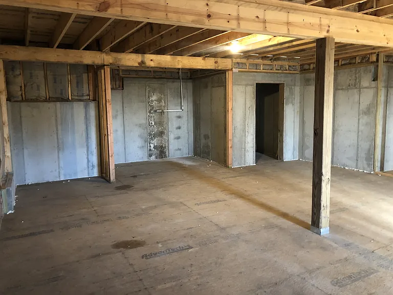6544 Prairie Cir — Photo 35