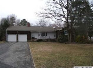 983 Alexandria Dr, Toms River, NJ 08753