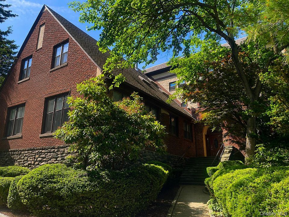 1st image of 55 W Hartsdale Avenue #H