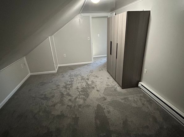 14 Sisson St #2L