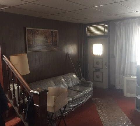 5th image of 540 E Brinton St