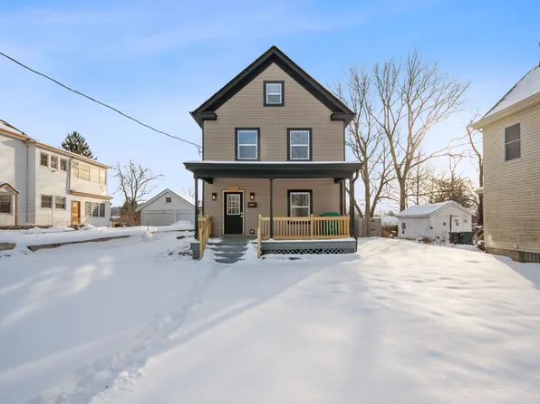 4414 Whetsel Ave, Cincinnati, OH 45227