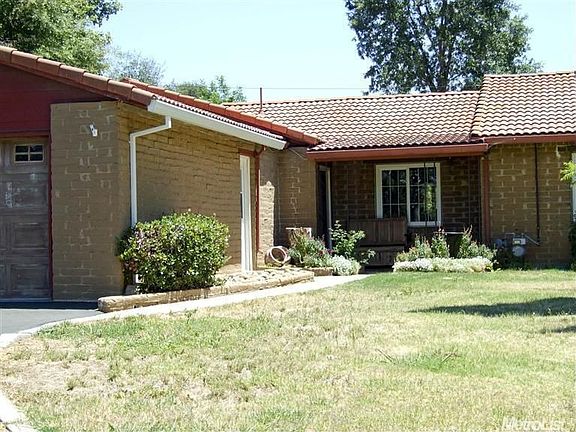 2nd image of 7424 Granite Ave