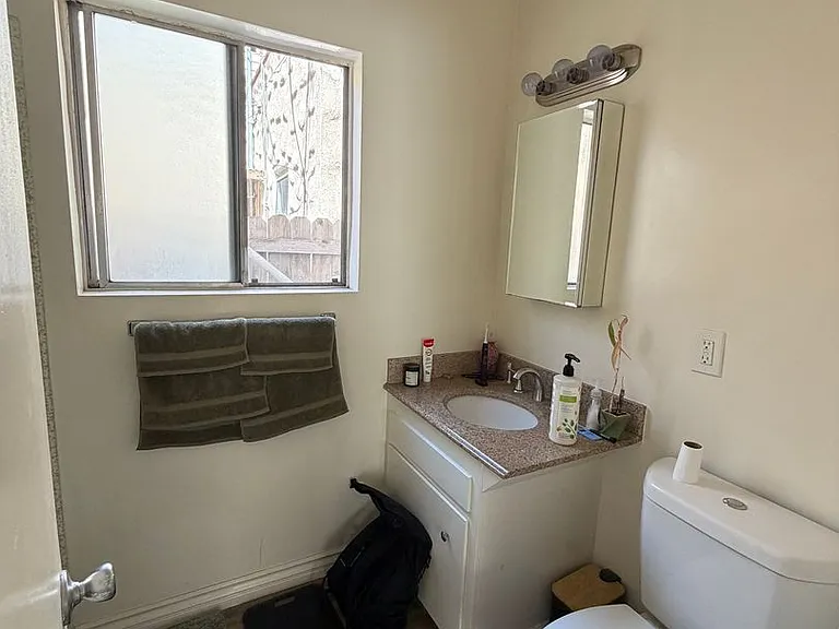 143 Nieto Ave — Photo 6