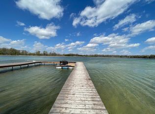 LOT 10 Plateau Rd, Fredonia, WI 53021