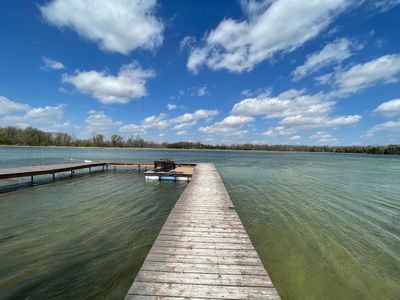 Lt10 PLATEAU ROAD, Fredonia, WI, 53021