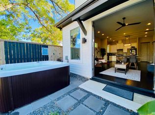 4205 Cline St #C, Houston, TX 77020