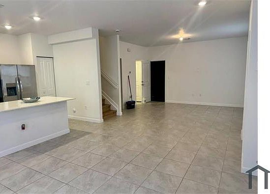 2nd image of 23071 SW 131st Ave