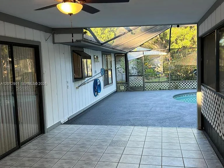 7403 Winter Garden Pkwy — Photo 20