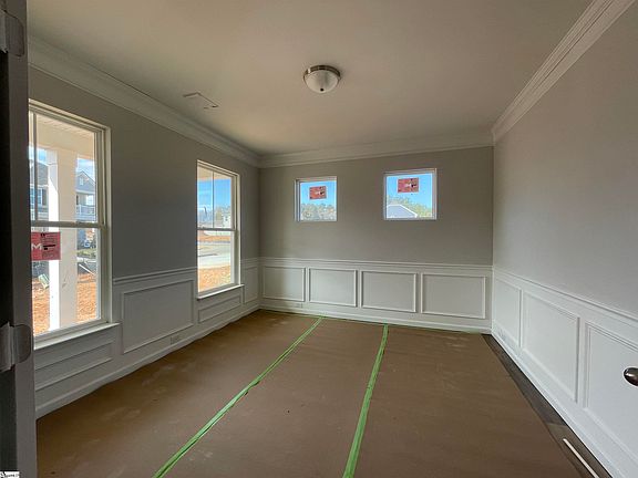 2nd image of 505 Bartoli Ct Lot 56