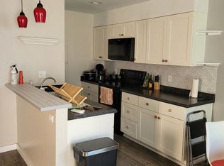 68-3831 Lua Kula St #B203, Waikoloa, HI 96738
