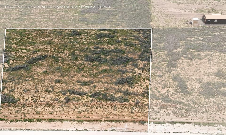1st image of 14518 E County Road 139