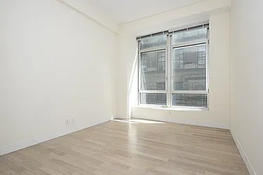 Rented by Nest Seekers International