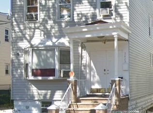 2423 Glebe Ave, Bronx, NY 10461
