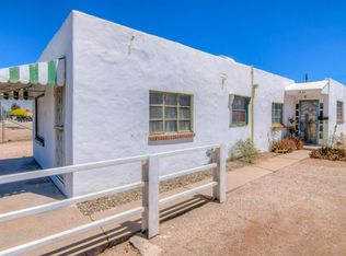 1426 N Alvernon Way, Tucson, AZ 85712