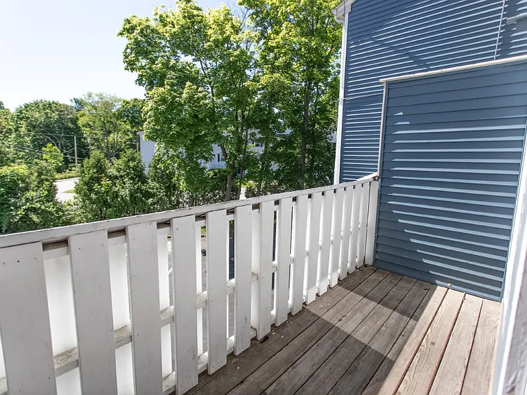 5 Dennison Rd #S4 — Photo 6