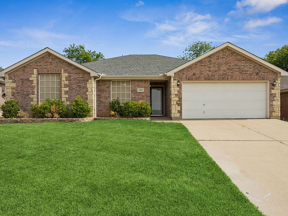 1st image of 2101 Turtle Cove Dr