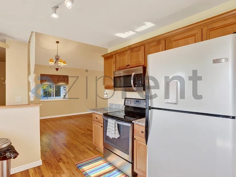 3695 Grape St — Photo 11