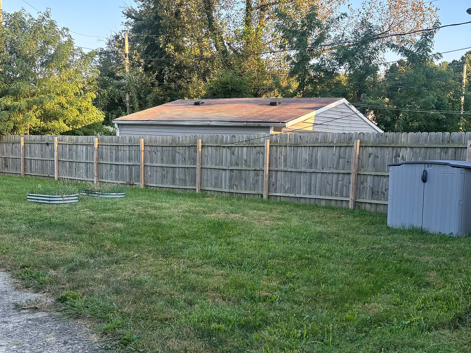 2 bed, 1632 sqft, $1,700 — Photo 2